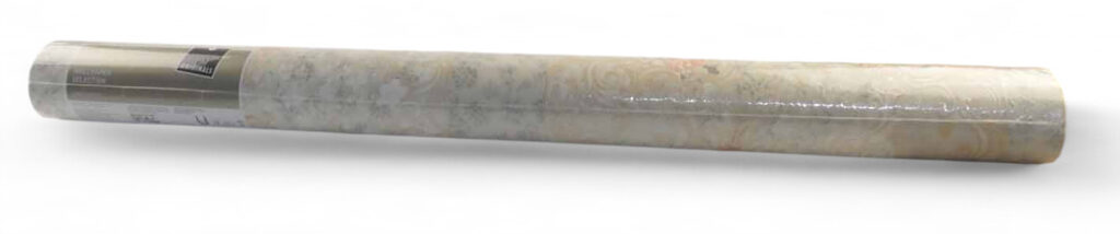 Vlies behang 31871-1 A.s. Creation (106cm breed)