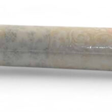 Vlies behang 31871-1 A.s. Creation (106cm breed)