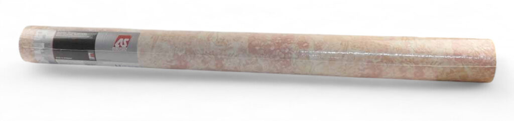 Vlies behang 30673-4 A.s. Creation (106cm breed)