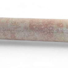 Vlies behang 30673-4 A.s. Creation (106cm breed)