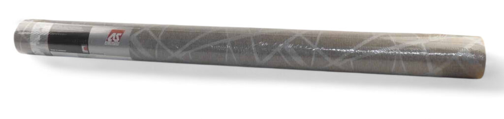 Vlies behang 37003-5 A.s. Creation (106cm breed)