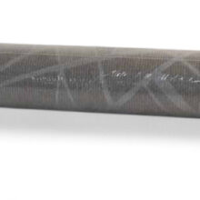 Vlies behang 37003-5 A.s. Creation (106cm breed)