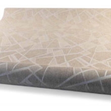 Vlies behang 37003-5 A.s. Creation (106cm breed)