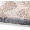 Vlies behang 30594-3 A.s. Creation (106cm breed)