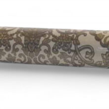 Vlies behang 36886-1 A.s. Creation (106cm breed)