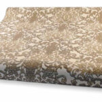 Vlies behang 36886-1 A.s. Creation (106cm breed)
