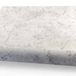 Vlies behang 39677-4 A.s. Creation (106cm breed)