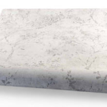 Vlies behang 39677-4 A.s. Creation (106cm breed)