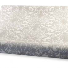 Vlies behang 36886-3 A.s. Creation (106cm breed)