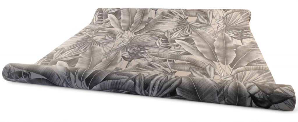 Vlies behang 39676-3 A.s. Creation (106cm breed)