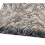 Vlies behang 39676-3 A.s. Creation (106cm breed)