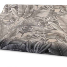 Vlies behang 39676-3 A.s. Creation (106cm breed)