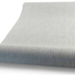 Laatste 4 rollen vlies behang 5424-36 Erismann