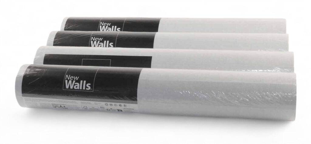 Laatste 2 rollen vlies behang 37395-2 A.S. Creation
