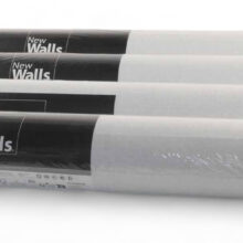 Laatste 2 rollen vlies behang 37395-2 A.S. Creation