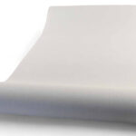 Laatste 2 rollen vlies behang 37395-2 A.S. Creation