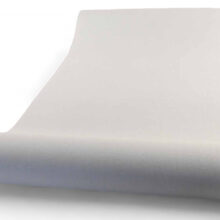Laatste 2 rollen vlies behang 37395-2 A.S. Creation