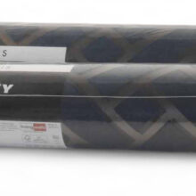 Laatste 2 rollen vlies behang 37984-3 A.S. Creation
