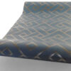 Laatste 2 rollen vlies behang 37984-3 A.S. Creation