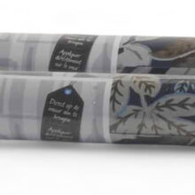 Laatste 2 rollen vlies behang 10083748 Wallcoverings
