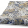 Laatste 2 rollen vlies behang 10083748 Wallcoverings