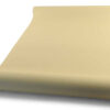 Laatste 2 rollen vlies behang 37527-4 A.S. Creation