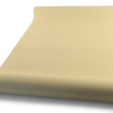 Laatste 2 rollen vlies behang 37527-4 A.S. Creation