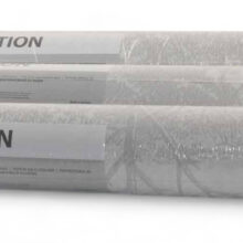 Laatste 3 rollen vlies behang 38023-4 A.S. Creation