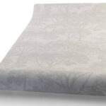 Laatste 3 rollen vlies behang 38023-4 A.S. Creation