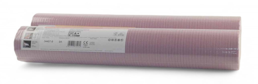 Laatste 2 rollen vlies behang 34457-9 A.S. Creation