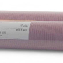 Laatste 2 rollen vlies behang 34457-9 A.S. Creation