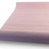 Laatste 2 rollen vlies behang 34457-9 A.S. Creation