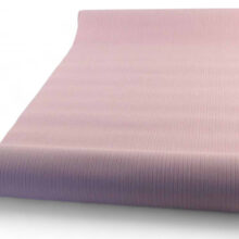 Laatste 2 rollen vlies behang 34457-9 A.S. Creation