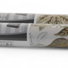 Laatste 2 rollen vlies behang 10083749 Wallcoverings