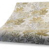Laatste 2 rollen vlies behang 10083749 Wallcoverings