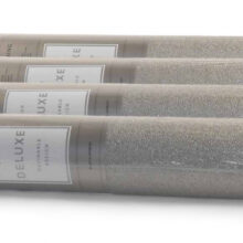 Laatste 4 rollen vlies behang 10079-30 Erismann