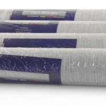 Laatste 4 rollen vlies behang 68730 Noordwand