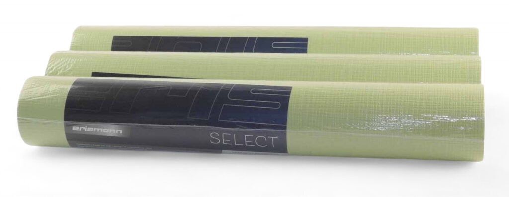 Laatste 3 rollen vlies behang 13082-07 Erismann