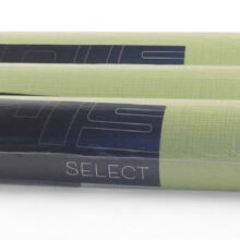 Laatste 3 rollen vlies behang 13082-07 Erismann