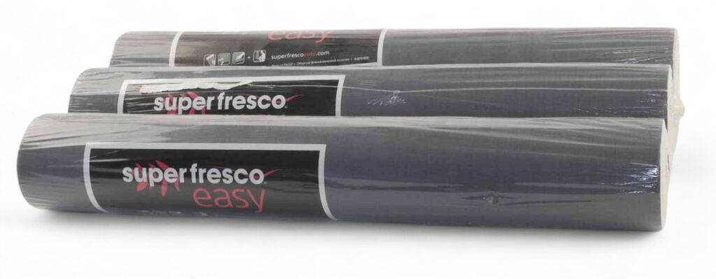 Laatste 3 rollen vlies behang 4078-60 Graham & Brown