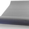 Laatste 3 rollen vlies behang 4078-60 Graham & Brown