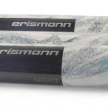 Laatste 3 rollen vlies behang 5984-08 erismann