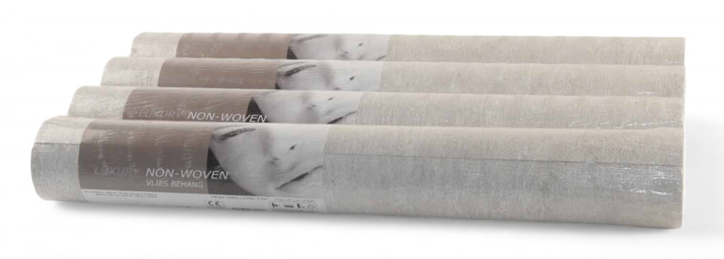 Laatste 4 rollen vlies behang 42107-50 Spits Wallcoverings