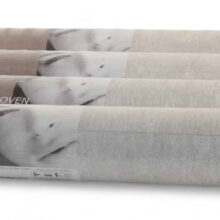 Laatste 4 rollen vlies behang 42107-50 Spits Wallcoverings