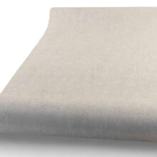 Laatste 4 rollen vlies behang 42107-50 Spits Wallcoverings