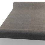 Vinyl op vlies behang 51195409 Lutece