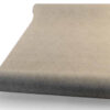 Vinyl op vlies behang 51192907 Lutece
