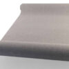 Vlies behang 39931-7 A.s. Creation