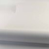 Vinyl behang 4480XR08 A.s. Creation