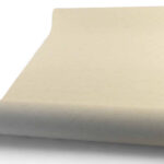 Vinyl op vlies behang 51194202 Lutece